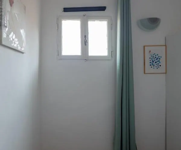 Apartament Trastevere Heart *